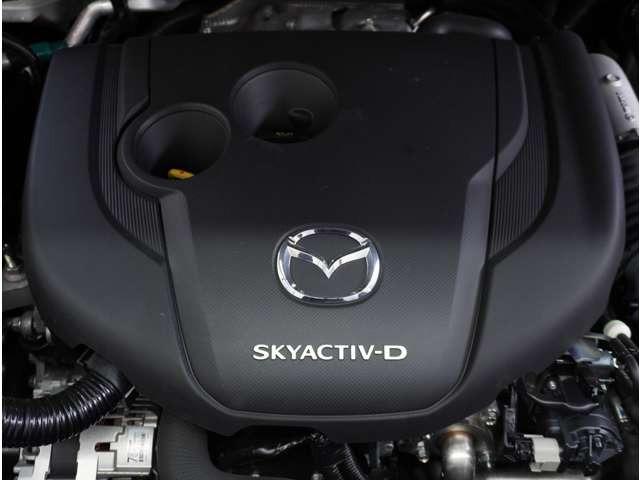 ＣＸ－５ ２．２　ＸＤ　ブラックトーンエディション　ディーゼルターボ　３６０°ビュー・モニター　純正ナビ　ＬＥＤライト　アドバンスドキー　クリアランスソナー　ＥＴＣ　運転席パワーシート　前席シートヒーター　ターボ　ＤＳＣ　ナビＴＶ　バックカメラ　盗難防止装置　キーフリー（68枚目）