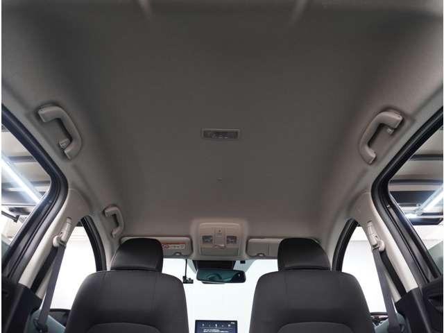 ＭＡＺＤＡ２ １．５　１５スポルト　３６０°ビュー・モニター　ＡＵＸ　ＥＴＣ車載器　フルセグ　レーダークルーズコントロール　禁煙車　アイドリングストップ　オートハイビーム　フルオートエアコン　スマートキー　キーフリー　横滑り防止装置（32枚目）