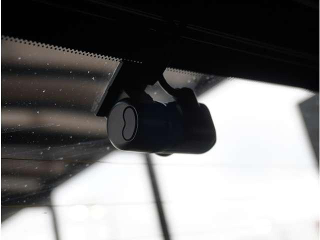 ＭＡＺＤＡ２ １．５　１５スポルト　３６０°ビュー・モニター　ＡＵＸ　ＥＴＣ車載器　フルセグ　レーダークルーズコントロール　禁煙車　アイドリングストップ　オートハイビーム　フルオートエアコン　スマートキー　キーフリー　横滑り防止装置（34枚目）