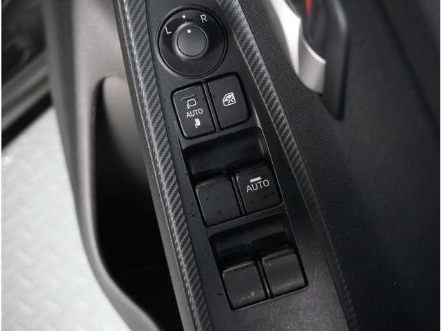 ＭＡＺＤＡ２ １．５　１５スポルト　３６０°ビュー・モニター　ＡＵＸ　ＥＴＣ車載器　フルセグ　レーダークルーズコントロール　禁煙車　アイドリングストップ　オートハイビーム　フルオートエアコン　スマートキー　キーフリー　横滑り防止装置（36枚目）