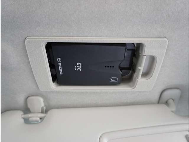 ＭＡＺＤＡ２ １．５　１５スポルト　３６０°ビュー・モニター　ＡＵＸ　ＥＴＣ車載器　フルセグ　レーダークルーズコントロール　禁煙車　アイドリングストップ　オートハイビーム　フルオートエアコン　スマートキー　キーフリー　横滑り防止装置（39枚目）