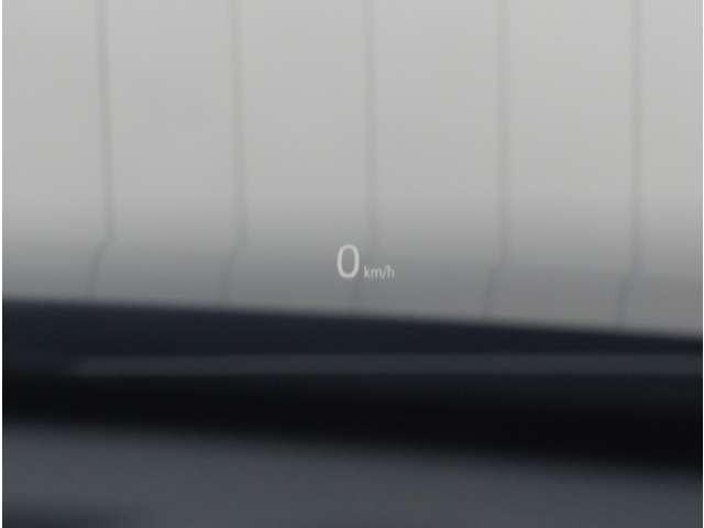 ＭＡＺＤＡ２ １．５　１５スポルト　３６０°ビュー・モニター　ＡＵＸ　ＥＴＣ車載器　フルセグ　レーダークルーズコントロール　禁煙車　アイドリングストップ　オートハイビーム　フルオートエアコン　スマートキー　キーフリー　横滑り防止装置（40枚目）