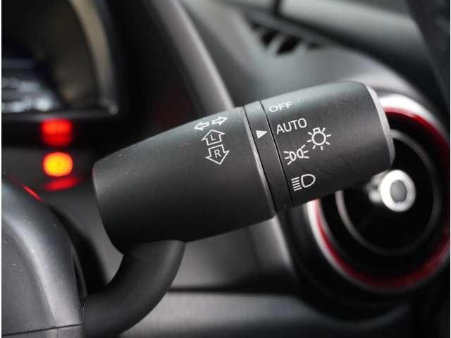 ＭＡＺＤＡ２ １．５　１５スポルト　３６０°ビュー・モニター　ＡＵＸ　ＥＴＣ車載器　フルセグ　レーダークルーズコントロール　禁煙車　アイドリングストップ　オートハイビーム　フルオートエアコン　スマートキー　キーフリー　横滑り防止装置（44枚目）