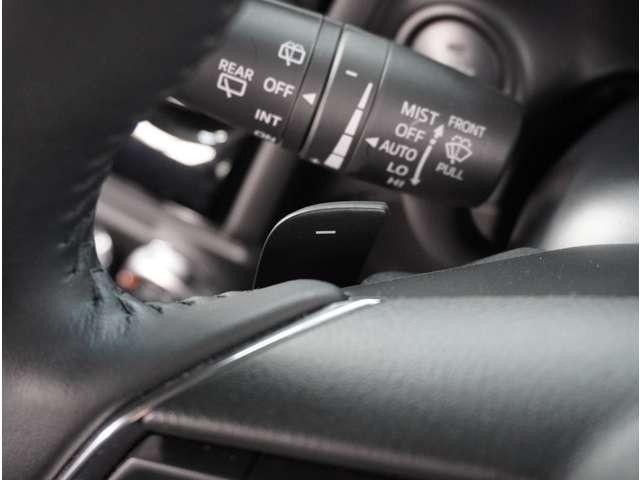 ＭＡＺＤＡ２ １．５　１５スポルト　３６０°ビュー・モニター　ＡＵＸ　ＥＴＣ車載器　フルセグ　レーダークルーズコントロール　禁煙車　アイドリングストップ　オートハイビーム　フルオートエアコン　スマートキー　キーフリー　横滑り防止装置（45枚目）