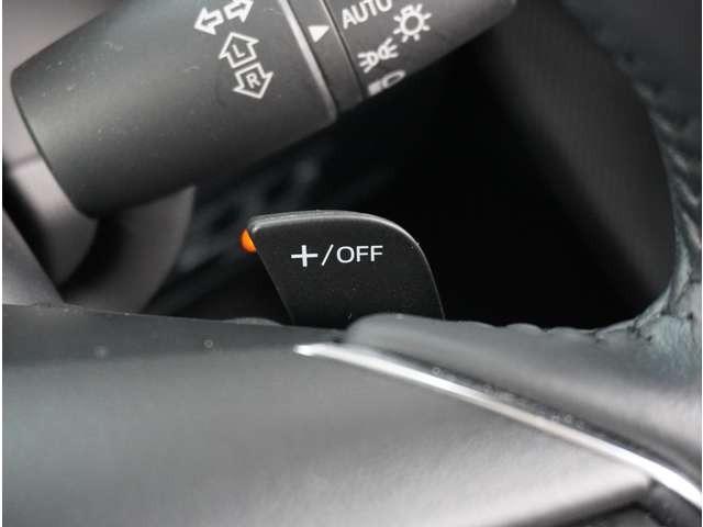 ＭＡＺＤＡ２ １．５　１５スポルト　３６０°ビュー・モニター　ＡＵＸ　ＥＴＣ車載器　フルセグ　レーダークルーズコントロール　禁煙車　アイドリングストップ　オートハイビーム　フルオートエアコン　スマートキー　キーフリー　横滑り防止装置（46枚目）