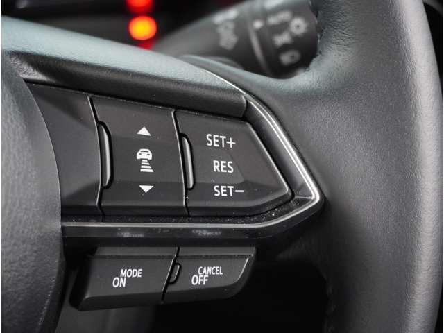 ＭＡＺＤＡ２ １．５　１５スポルト　３６０°ビュー・モニター　ＡＵＸ　ＥＴＣ車載器　フルセグ　レーダークルーズコントロール　禁煙車　アイドリングストップ　オートハイビーム　フルオートエアコン　スマートキー　キーフリー　横滑り防止装置（48枚目）