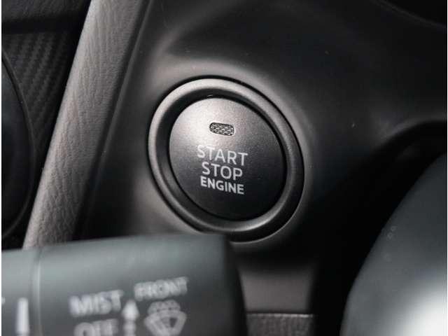ＭＡＺＤＡ２ １．５　１５スポルト　３６０°ビュー・モニター　ＡＵＸ　ＥＴＣ車載器　フルセグ　レーダークルーズコントロール　禁煙車　アイドリングストップ　オートハイビーム　フルオートエアコン　スマートキー　キーフリー　横滑り防止装置（49枚目）