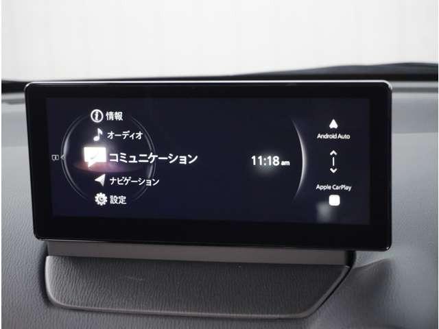 ＭＡＺＤＡ２ １．５　１５スポルト　３６０°ビュー・モニター　ＡＵＸ　ＥＴＣ車載器　フルセグ　レーダークルーズコントロール　禁煙車　アイドリングストップ　オートハイビーム　フルオートエアコン　スマートキー　キーフリー　横滑り防止装置（51枚目）