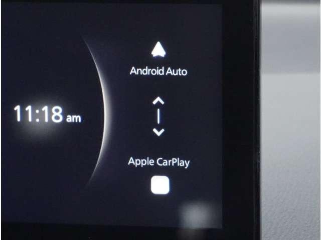 ＭＡＺＤＡ２ １．５　１５スポルト　３６０°ビュー・モニター　ＡＵＸ　ＥＴＣ車載器　フルセグ　レーダークルーズコントロール　禁煙車　アイドリングストップ　オートハイビーム　フルオートエアコン　スマートキー　キーフリー　横滑り防止装置（52枚目）