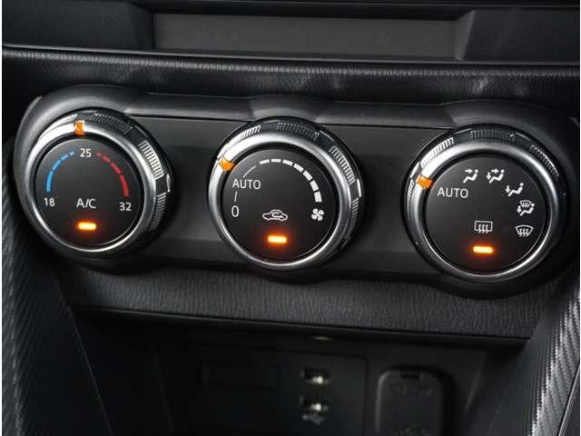 ＭＡＺＤＡ２ １．５　１５スポルト　３６０°ビュー・モニター　ＡＵＸ　ＥＴＣ車載器　フルセグ　レーダークルーズコントロール　禁煙車　アイドリングストップ　オートハイビーム　フルオートエアコン　スマートキー　キーフリー　横滑り防止装置（56枚目）