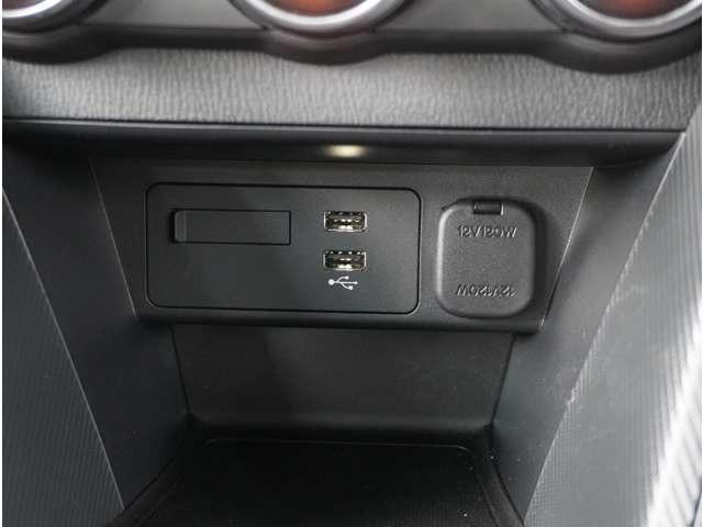 ＭＡＺＤＡ２ １．５　１５スポルト　３６０°ビュー・モニター　ＡＵＸ　ＥＴＣ車載器　フルセグ　レーダークルーズコントロール　禁煙車　アイドリングストップ　オートハイビーム　フルオートエアコン　スマートキー　キーフリー　横滑り防止装置（57枚目）