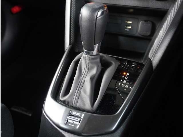 ＭＡＺＤＡ２ １．５　１５スポルト　３６０°ビュー・モニター　ＡＵＸ　ＥＴＣ車載器　フルセグ　レーダークルーズコントロール　禁煙車　アイドリングストップ　オートハイビーム　フルオートエアコン　スマートキー　キーフリー　横滑り防止装置（58枚目）