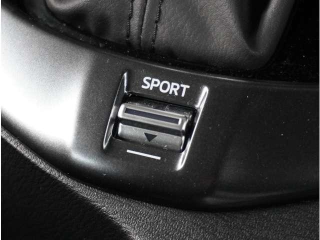 ＭＡＺＤＡ２ １．５　１５スポルト　３６０°ビュー・モニター　ＡＵＸ　ＥＴＣ車載器　フルセグ　レーダークルーズコントロール　禁煙車　アイドリングストップ　オートハイビーム　フルオートエアコン　スマートキー　キーフリー　横滑り防止装置（59枚目）