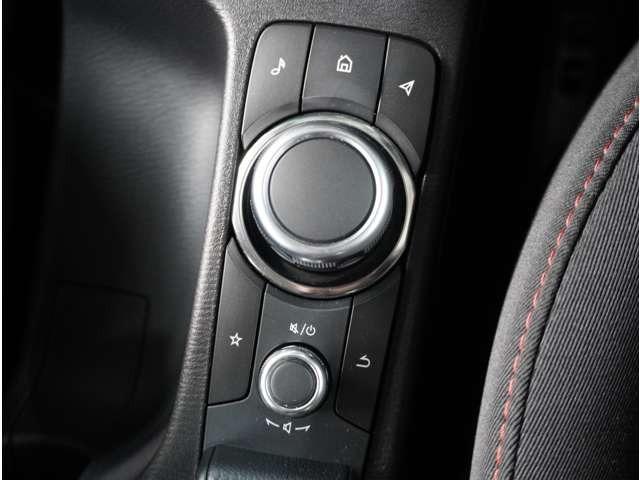 ＭＡＺＤＡ２ １．５　１５スポルト　３６０°ビュー・モニター　ＡＵＸ　ＥＴＣ車載器　フルセグ　レーダークルーズコントロール　禁煙車　アイドリングストップ　オートハイビーム　フルオートエアコン　スマートキー　キーフリー　横滑り防止装置（60枚目）