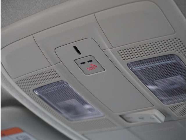 ＭＡＺＤＡ２ １．５　１５スポルト　３６０°ビュー・モニター　ＡＵＸ　ＥＴＣ車載器　フルセグ　レーダークルーズコントロール　禁煙車　アイドリングストップ　オートハイビーム　フルオートエアコン　スマートキー　キーフリー　横滑り防止装置（61枚目）