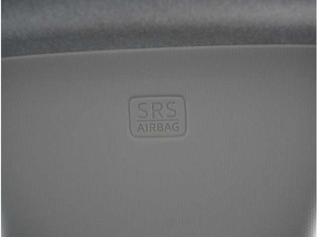 ＭＡＺＤＡ２ １．５　１５スポルト　３６０°ビュー・モニター　ＡＵＸ　ＥＴＣ車載器　フルセグ　レーダークルーズコントロール　禁煙車　アイドリングストップ　オートハイビーム　フルオートエアコン　スマートキー　キーフリー　横滑り防止装置（62枚目）