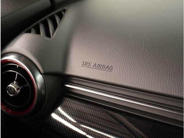 ＭＡＺＤＡ２ １．５　１５スポルト　３６０°ビュー・モニター　ＡＵＸ　ＥＴＣ車載器　フルセグ　レーダークルーズコントロール　禁煙車　アイドリングストップ　オートハイビーム　フルオートエアコン　スマートキー　キーフリー　横滑り防止装置（63枚目）