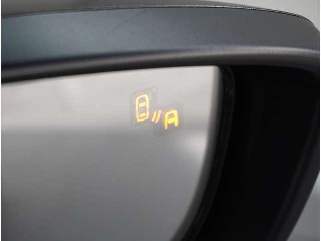 ＭＡＺＤＡ２ １．５　１５スポルト　３６０°ビュー・モニター　ＡＵＸ　ＥＴＣ車載器　フルセグ　レーダークルーズコントロール　禁煙車　アイドリングストップ　オートハイビーム　フルオートエアコン　スマートキー　キーフリー　横滑り防止装置（64枚目）