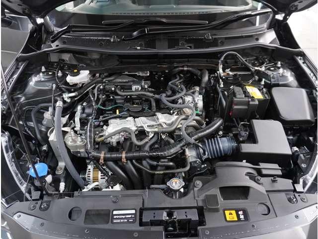 ＭＡＺＤＡ２ １．５　１５スポルト　３６０°ビュー・モニター　ＡＵＸ　ＥＴＣ車載器　フルセグ　レーダークルーズコントロール　禁煙車　アイドリングストップ　オートハイビーム　フルオートエアコン　スマートキー　キーフリー　横滑り防止装置（65枚目）