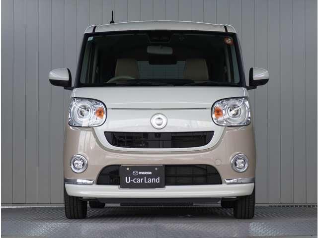 【安心の徹底クリーニング】エンジンルームやシート下など、見えにくい部分までしっかりと清掃を実施。徹底した品質管理の下、気持ちの良い車選びをお約束します。