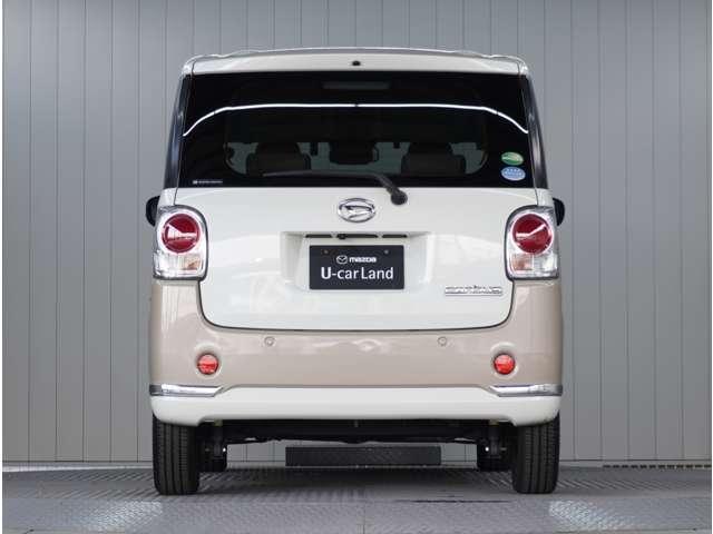 【各機関検査済み】心配されるエンジンやミッション、その他各機関部分作動確認済みです。