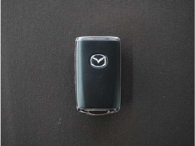 ロードスター １．５　ブラウン　トップ　６速ＭＴ　茶革シート　純正ナビ　衝突軽減ブレーキ　アルミホイール　本革シート　Ｂモニター　禁煙車　クルコン　ＬＥＤ　フルセグ　キ－レス　パワステ　シートヒーター　ＥＴＣ　スマートキー　メモリーナビ（7枚目）