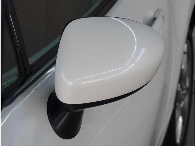 ロードスター １．５　ブラウン　トップ　６速ＭＴ　茶革シート　純正ナビ　衝突軽減ブレーキ　アルミホイール　本革シート　Ｂモニター　禁煙車　クルコン　ＬＥＤ　フルセグ　キ－レス　パワステ　シートヒーター　ＥＴＣ　スマートキー　メモリーナビ（18枚目）