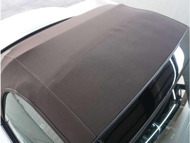 ロードスター １．５　ブラウン　トップ　６速ＭＴ　茶革シート　純正ナビ　衝突軽減ブレーキ　アルミホイール　本革シート　Ｂモニター　禁煙車　クルコン　ＬＥＤ　フルセグ　キ－レス　パワステ　シートヒーター　ＥＴＣ　スマートキー　メモリーナビ（24枚目）