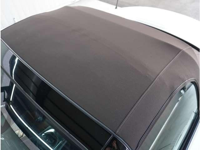 ロードスター １．５　ブラウン　トップ　６速ＭＴ　茶革シート　純正ナビ　衝突軽減ブレーキ　アルミホイール　本革シート　Ｂモニター　禁煙車　クルコン　ＬＥＤ　フルセグ　キ－レス　パワステ　シートヒーター　ＥＴＣ　スマートキー　メモリーナビ（25枚目）