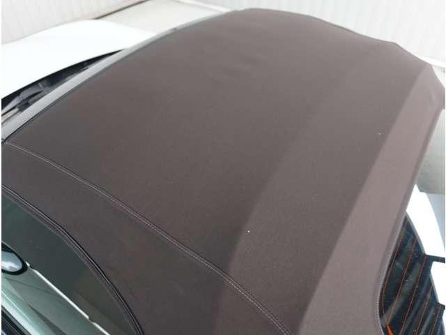 ロードスター １．５　ブラウン　トップ　６速ＭＴ　茶革シート　純正ナビ　衝突軽減ブレーキ　アルミホイール　本革シート　Ｂモニター　禁煙車　クルコン　ＬＥＤ　フルセグ　キ－レス　パワステ　シートヒーター　ＥＴＣ　スマートキー　メモリーナビ（26枚目）