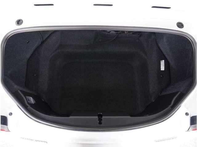 ロードスター １．５　ブラウン　トップ　６速ＭＴ　茶革シート　純正ナビ　衝突軽減ブレーキ　アルミホイール　本革シート　Ｂモニター　禁煙車　クルコン　ＬＥＤ　フルセグ　キ－レス　パワステ　シートヒーター　ＥＴＣ　スマートキー　メモリーナビ（30枚目）