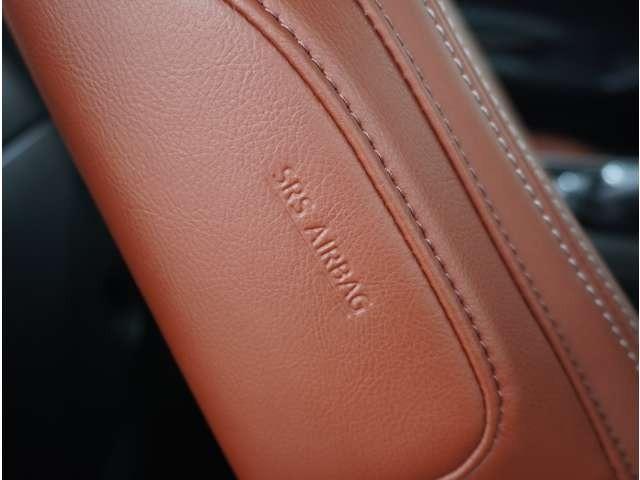 ロードスター １．５　ブラウン　トップ　６速ＭＴ　茶革シート　純正ナビ　衝突軽減ブレーキ　アルミホイール　本革シート　Ｂモニター　禁煙車　クルコン　ＬＥＤ　フルセグ　キ－レス　パワステ　シートヒーター　ＥＴＣ　スマートキー　メモリーナビ（36枚目）