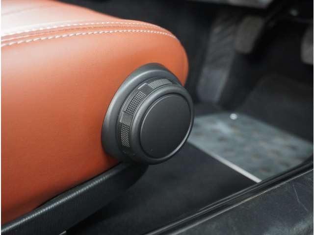 ロードスター １．５　ブラウン　トップ　６速ＭＴ　茶革シート　純正ナビ　衝突軽減ブレーキ　アルミホイール　本革シート　Ｂモニター　禁煙車　クルコン　ＬＥＤ　フルセグ　キ－レス　パワステ　シートヒーター　ＥＴＣ　スマートキー　メモリーナビ（37枚目）