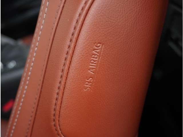 ロードスター １．５　ブラウン　トップ　６速ＭＴ　茶革シート　純正ナビ　衝突軽減ブレーキ　アルミホイール　本革シート　Ｂモニター　禁煙車　クルコン　ＬＥＤ　フルセグ　キ－レス　パワステ　シートヒーター　ＥＴＣ　スマートキー　メモリーナビ（38枚目）