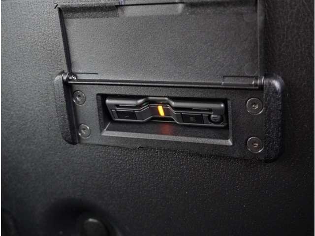 ロードスター １．５　ブラウン　トップ　６速ＭＴ　茶革シート　純正ナビ　衝突軽減ブレーキ　アルミホイール　本革シート　Ｂモニター　禁煙車　クルコン　ＬＥＤ　フルセグ　キ－レス　パワステ　シートヒーター　ＥＴＣ　スマートキー　メモリーナビ（39枚目）