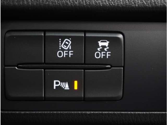 ロードスター １．５　ブラウン　トップ　６速ＭＴ　茶革シート　純正ナビ　衝突軽減ブレーキ　アルミホイール　本革シート　Ｂモニター　禁煙車　クルコン　ＬＥＤ　フルセグ　キ－レス　パワステ　シートヒーター　ＥＴＣ　スマートキー　メモリーナビ（43枚目）