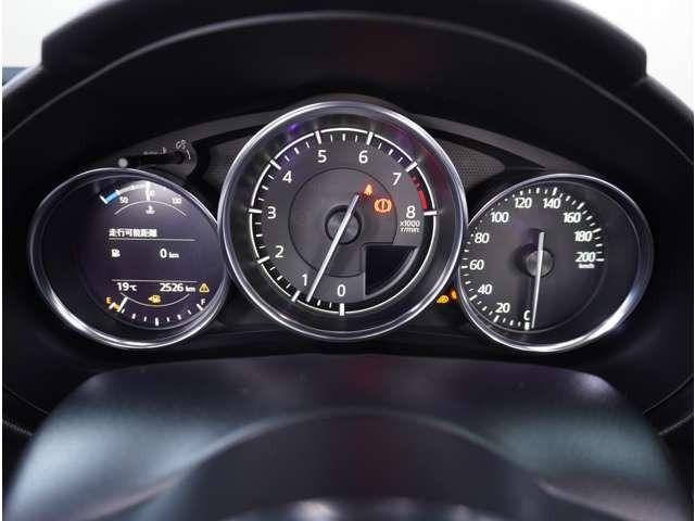 ロードスター １．５　ブラウン　トップ　６速ＭＴ　茶革シート　純正ナビ　衝突軽減ブレーキ　アルミホイール　本革シート　Ｂモニター　禁煙車　クルコン　ＬＥＤ　フルセグ　キ－レス　パワステ　シートヒーター　ＥＴＣ　スマートキー　メモリーナビ（44枚目）