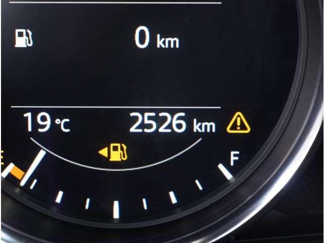 ロードスター １．５　ブラウン　トップ　６速ＭＴ　茶革シート　純正ナビ　衝突軽減ブレーキ　アルミホイール　本革シート　Ｂモニター　禁煙車　クルコン　ＬＥＤ　フルセグ　キ－レス　パワステ　シートヒーター　ＥＴＣ　スマートキー　メモリーナビ（45枚目）