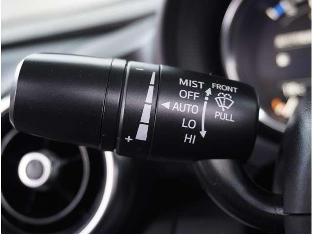 ロードスター １．５　ブラウン　トップ　６速ＭＴ　茶革シート　純正ナビ　衝突軽減ブレーキ　アルミホイール　本革シート　Ｂモニター　禁煙車　クルコン　ＬＥＤ　フルセグ　キ－レス　パワステ　シートヒーター　ＥＴＣ　スマートキー　メモリーナビ（46枚目）