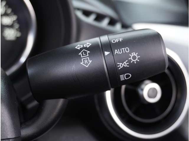 ロードスター １．５　ブラウン　トップ　６速ＭＴ　茶革シート　純正ナビ　衝突軽減ブレーキ　アルミホイール　本革シート　Ｂモニター　禁煙車　クルコン　ＬＥＤ　フルセグ　キ－レス　パワステ　シートヒーター　ＥＴＣ　スマートキー　メモリーナビ（47枚目）