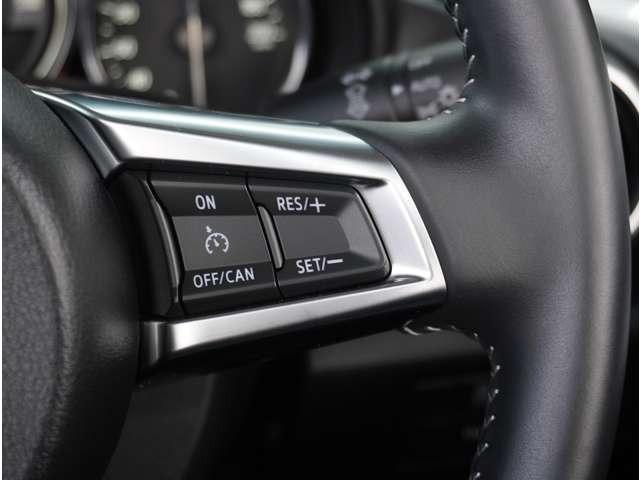 ロードスター １．５　ブラウン　トップ　６速ＭＴ　茶革シート　純正ナビ　衝突軽減ブレーキ　アルミホイール　本革シート　Ｂモニター　禁煙車　クルコン　ＬＥＤ　フルセグ　キ－レス　パワステ　シートヒーター　ＥＴＣ　スマートキー　メモリーナビ（49枚目）