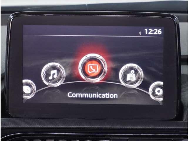 ロードスター １．５　ブラウン　トップ　６速ＭＴ　茶革シート　純正ナビ　衝突軽減ブレーキ　アルミホイール　本革シート　Ｂモニター　禁煙車　クルコン　ＬＥＤ　フルセグ　キ－レス　パワステ　シートヒーター　ＥＴＣ　スマートキー　メモリーナビ（51枚目）