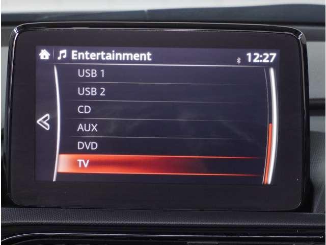 ロードスター １．５　ブラウン　トップ　６速ＭＴ　茶革シート　純正ナビ　衝突軽減ブレーキ　アルミホイール　本革シート　Ｂモニター　禁煙車　クルコン　ＬＥＤ　フルセグ　キ－レス　パワステ　シートヒーター　ＥＴＣ　スマートキー　メモリーナビ（53枚目）