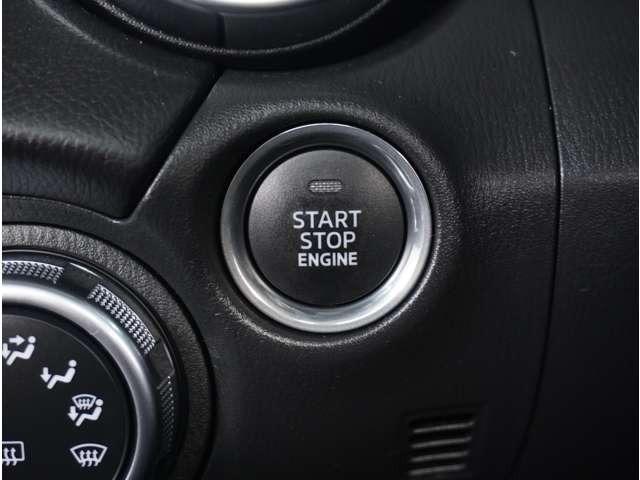 ロードスター １．５　ブラウン　トップ　６速ＭＴ　茶革シート　純正ナビ　衝突軽減ブレーキ　アルミホイール　本革シート　Ｂモニター　禁煙車　クルコン　ＬＥＤ　フルセグ　キ－レス　パワステ　シートヒーター　ＥＴＣ　スマートキー　メモリーナビ（55枚目）