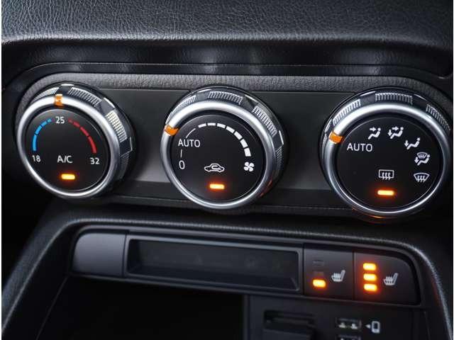 ロードスター １．５　ブラウン　トップ　６速ＭＴ　茶革シート　純正ナビ　衝突軽減ブレーキ　アルミホイール　本革シート　Ｂモニター　禁煙車　クルコン　ＬＥＤ　フルセグ　キ－レス　パワステ　シートヒーター　ＥＴＣ　スマートキー　メモリーナビ（56枚目）