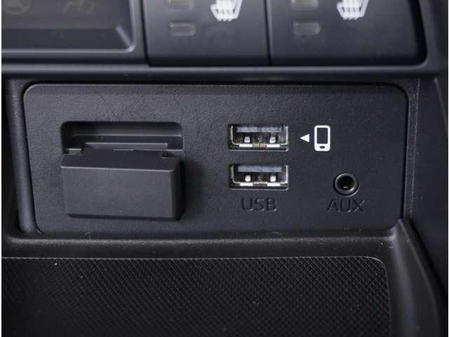 ロードスター １．５　ブラウン　トップ　６速ＭＴ　茶革シート　純正ナビ　衝突軽減ブレーキ　アルミホイール　本革シート　Ｂモニター　禁煙車　クルコン　ＬＥＤ　フルセグ　キ－レス　パワステ　シートヒーター　ＥＴＣ　スマートキー　メモリーナビ（58枚目）