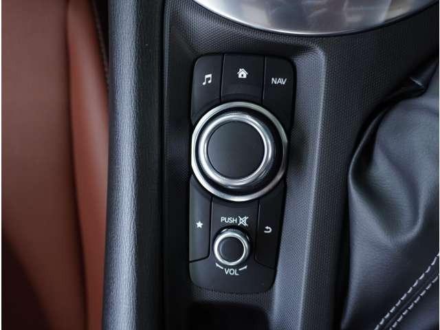 ロードスター １．５　ブラウン　トップ　６速ＭＴ　茶革シート　純正ナビ　衝突軽減ブレーキ　アルミホイール　本革シート　Ｂモニター　禁煙車　クルコン　ＬＥＤ　フルセグ　キ－レス　パワステ　シートヒーター　ＥＴＣ　スマートキー　メモリーナビ（61枚目）