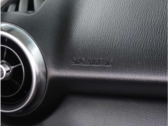 ロードスター １．５　ブラウン　トップ　６速ＭＴ　茶革シート　純正ナビ　衝突軽減ブレーキ　アルミホイール　本革シート　Ｂモニター　禁煙車　クルコン　ＬＥＤ　フルセグ　キ－レス　パワステ　シートヒーター　ＥＴＣ　スマートキー　メモリーナビ（62枚目）