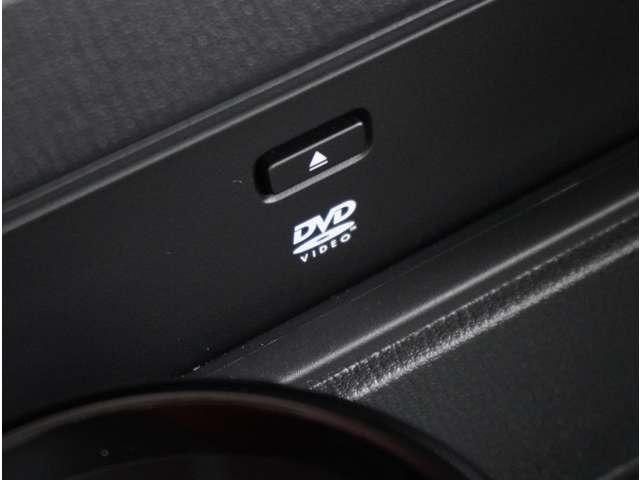 ロードスター １．５　ブラウン　トップ　６速ＭＴ　茶革シート　純正ナビ　衝突軽減ブレーキ　アルミホイール　本革シート　Ｂモニター　禁煙車　クルコン　ＬＥＤ　フルセグ　キ－レス　パワステ　シートヒーター　ＥＴＣ　スマートキー　メモリーナビ（63枚目）