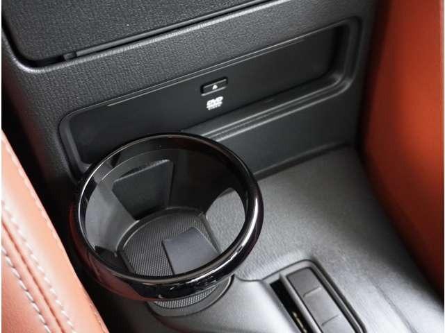 ロードスター １．５　ブラウン　トップ　６速ＭＴ　茶革シート　純正ナビ　衝突軽減ブレーキ　アルミホイール　本革シート　Ｂモニター　禁煙車　クルコン　ＬＥＤ　フルセグ　キ－レス　パワステ　シートヒーター　ＥＴＣ　スマートキー　メモリーナビ（64枚目）